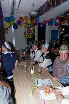 Bild 119 - Latuff Wiemersdorf 2020